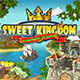 Sweet Kingdom: Enchanted Princess