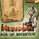 Meridian: Age Of Invention