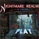 Nightmare Realm: In The End...