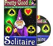 pretty good solitaire 13.5.0