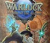 play warlock: master of the arcane play warlock: master of the arcane