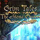 Grim Tales: The Stone Queen
