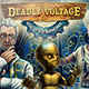 Deadly Voltage: Rise Of The Invincible
