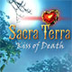 Sacra Terra: Kiss of Death