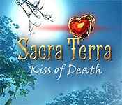 sacra terra: kiss of death walkthrough sacra terra: kiss of death walkthrough