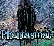 Phantasmat: Crucible Peak Walkthrough