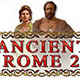 Ancient Rome 2