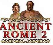 play ancient rome 2