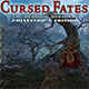 Cursed Fates: The Headless Horseman Collector's Edition