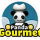 Panda Gourmet