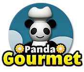 play panda gourmet