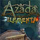 Azada: Elementa