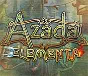 Azada: Elementa Walkthrough