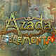 Azada: Elementa Full Version
