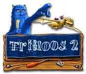 tribloos 2