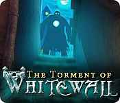 play the torment of whitewall
