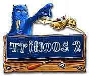 play the tribloos 2