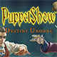 PuppetShow: Destiny Undone