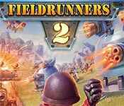 fieldrunners 2
