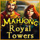 Mahjong Royal Towers