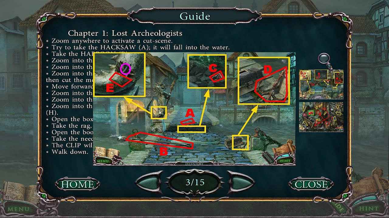 mystery-of-the-ancients-curse-of-the-black-water-collector-s-edition-walkthrough-bdstudiogames