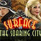 Surface: The Soaring City