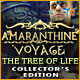Amaranthine Voyage: The Tree of Life Collector's Edition