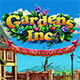 Gardens Inc.: From Rakes To Riches