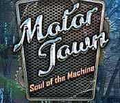 motor town: soul of the machine walkthrough