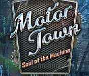 Motor Town: Soul Of The Machine Walkthrough