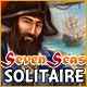 Seven Seas Solitaire