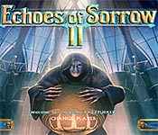 echoes of sorrow 2