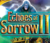 echoes of sorrow 2 walkthrough