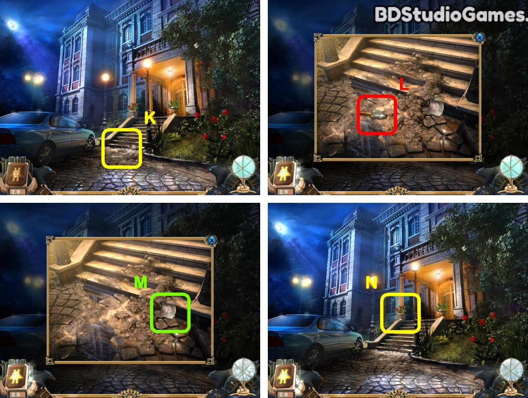 echoes of sorrow 2 walkthrough cheat sheet echoes of sorrow 2 walkthrough cheat sheet