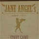 Jane Angel 2: Fallen Heaven