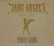 jane angel 2: fallen heaven collector's edition