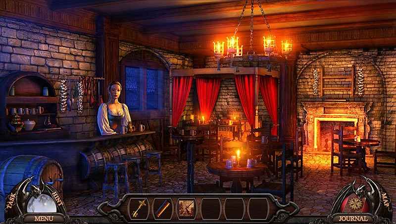 download dark lore mysteries: the hunt for truth screenshots 2