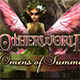 Otherworld: Omens of Summer