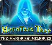 mountain trap: the manor of memories walkthrough