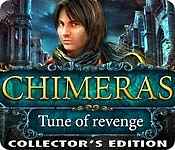 Chimeras: Tune of Revenge Walkthrough