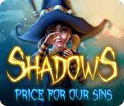 shadows: price for our sins walkthrough