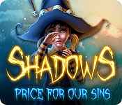 Shadows: Price for Our Sins Walkthrough