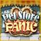 Pet Store Panic