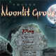 Shiver: Moonlit Grove