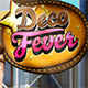 Deco Fever