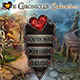 Love Chronicles: Salvation Collector's Edition