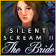 Silent Scream II: The Bride