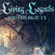 Living Legends: Frozen Beauty Collector's Edition
