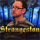 Strangestone