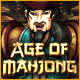 Age of Mahjong